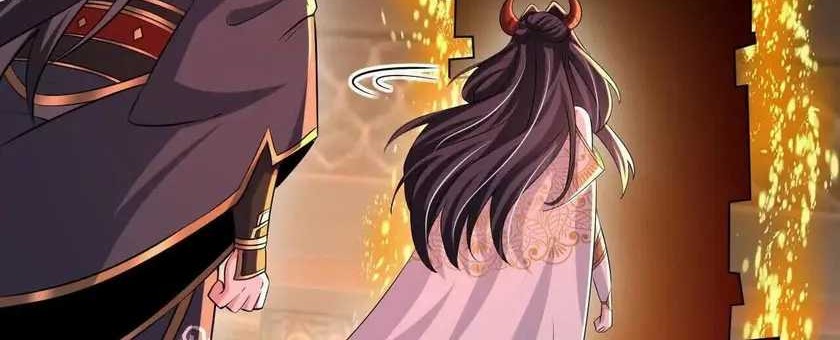 Transcending Alchemy God Chapter 53 - halaman 10