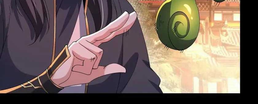 Transcending Alchemy God Chapter 53 - halaman 14