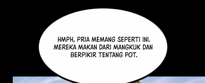 Transcending Alchemy God Chapter 53 - halaman 16