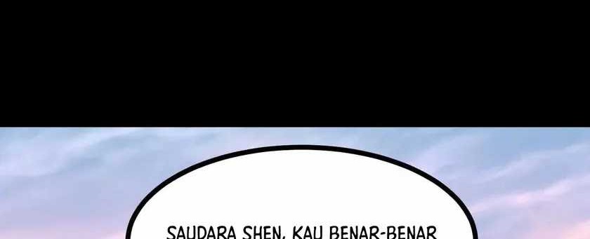 Transcending Alchemy God Chapter 53 - halaman 18