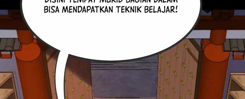 Transcending Alchemy God Chapter 53 - halaman 22