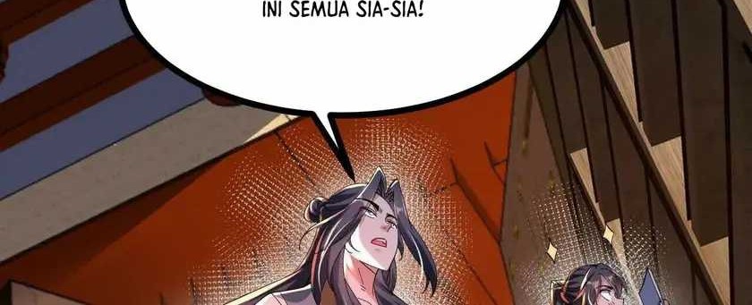 Transcending Alchemy God Chapter 53 - halaman 24