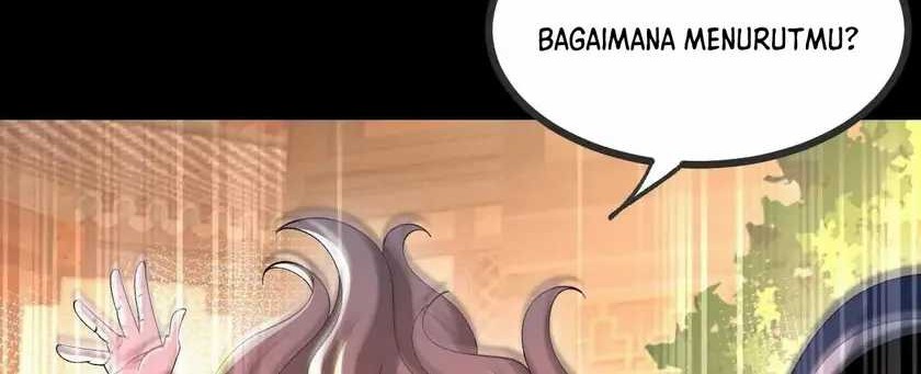 Transcending Alchemy God Chapter 53 - halaman 26