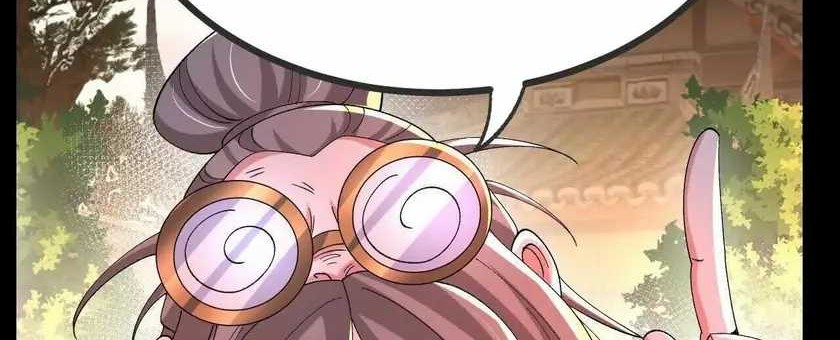 Transcending Alchemy God Chapter 53 - halaman 28