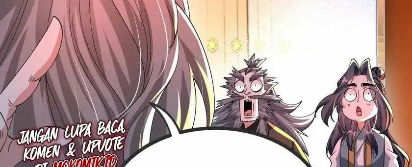 Transcending Alchemy God Chapter 53 - halaman 30