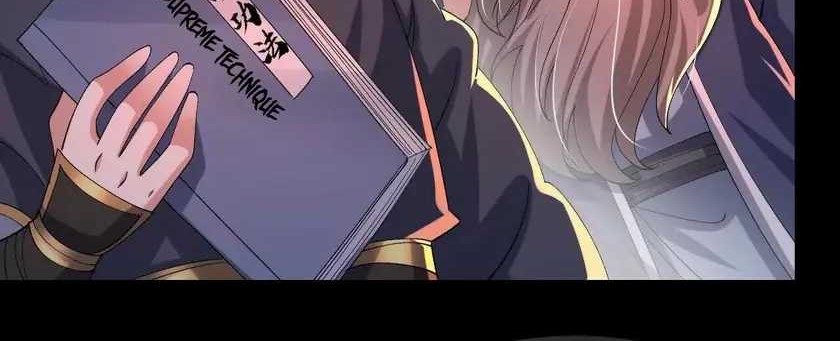 Transcending Alchemy God Chapter 53 - halaman 32