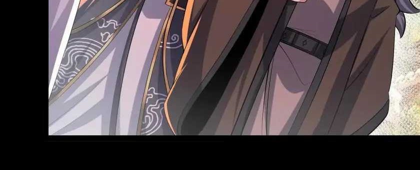 Transcending Alchemy God Chapter 53 - halaman 4