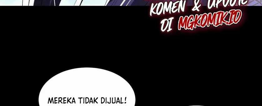 Transcending Alchemy God Chapter 53 - halaman 6