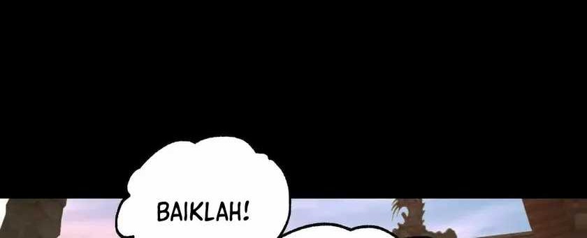 Transcending Alchemy God Chapter 53 - halaman 8