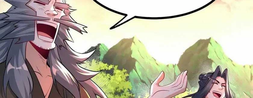 Transcending Alchemy God Chapter 54 - halaman 12