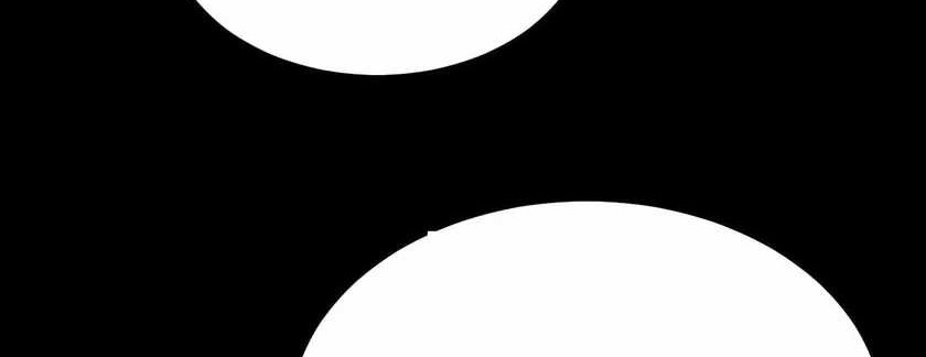 Transcending Alchemy God Chapter 54 - halaman 22