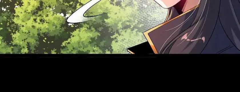 Transcending Alchemy God Chapter 54 - halaman 26