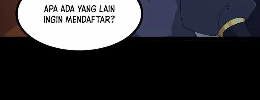Transcending Alchemy God Chapter 54 - halaman 32