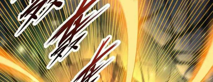 Transcending Alchemy God Chapter 54 - halaman 4