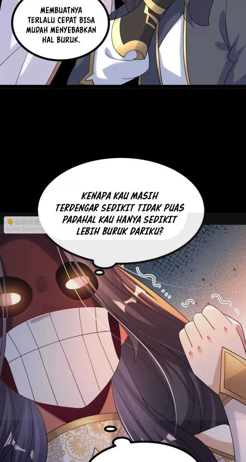 Transcending Alchemy God Chapter 55 - halaman 24