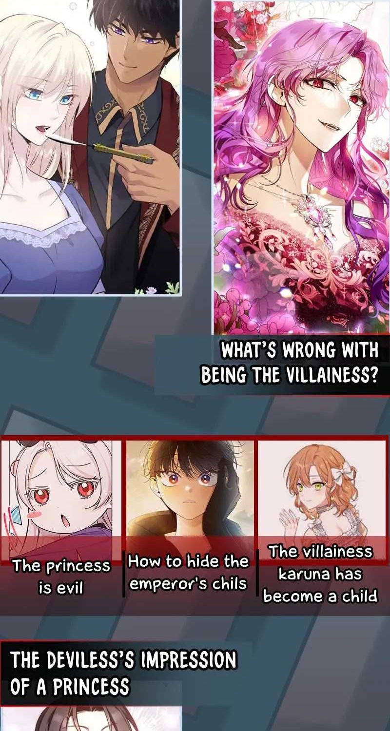 Transcending Alchemy God Chapter 55 - halaman 28