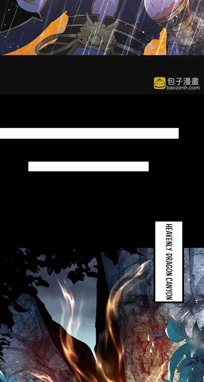 Transcending Alchemy God Chapter 59 - halaman 10