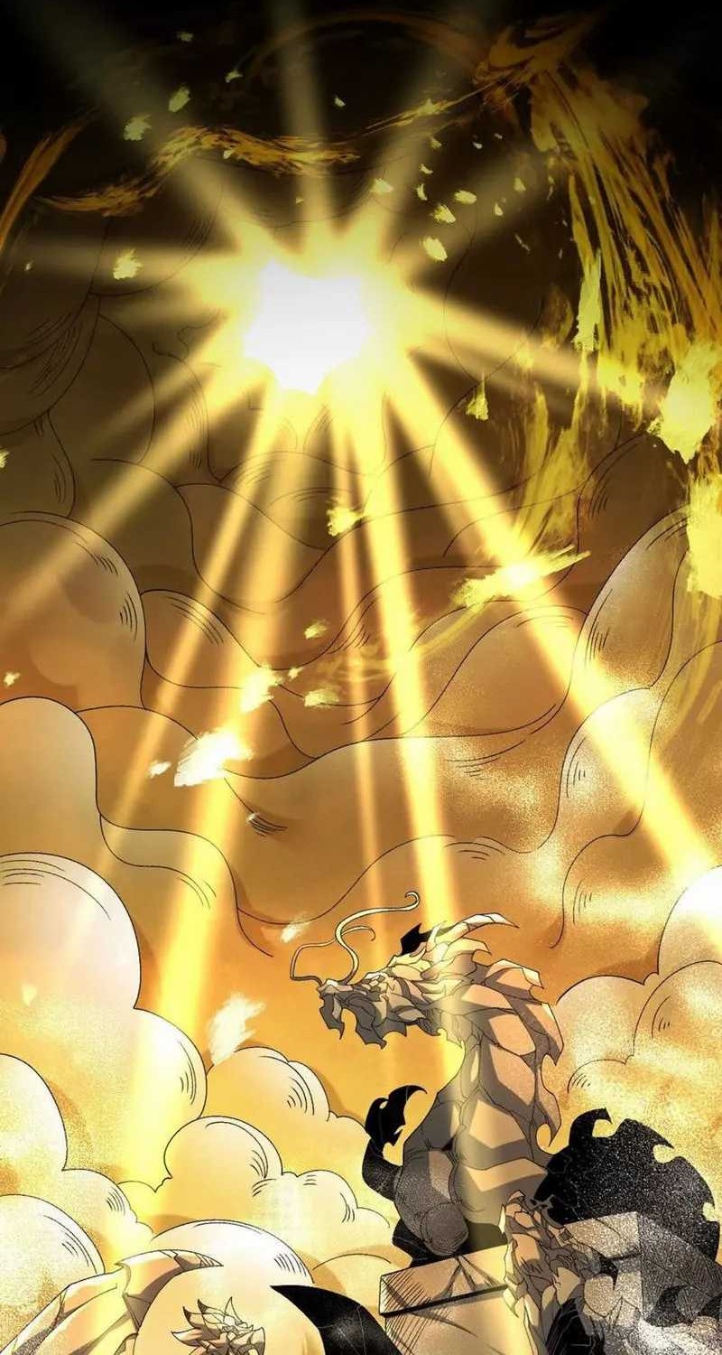 Transcending Alchemy God Chapter 59 - halaman 2