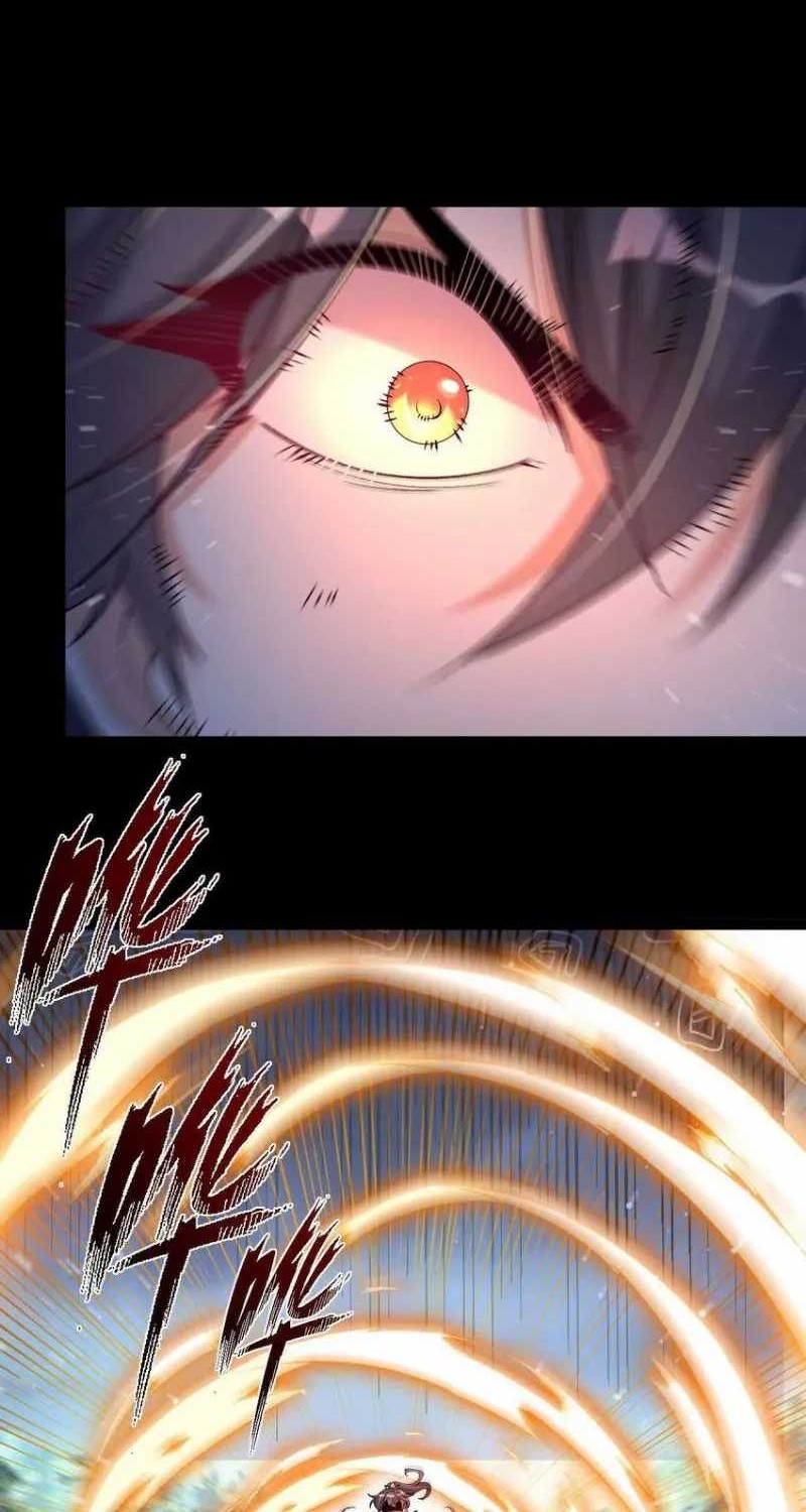 Transcending Alchemy God Chapter 59 - halaman 24