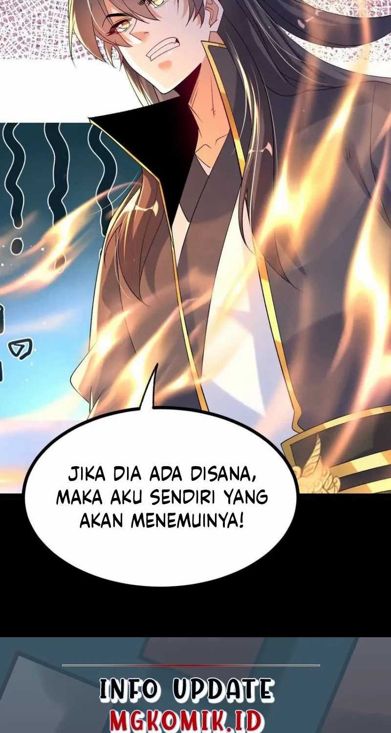 Transcending Alchemy God Chapter 59 - halaman 26