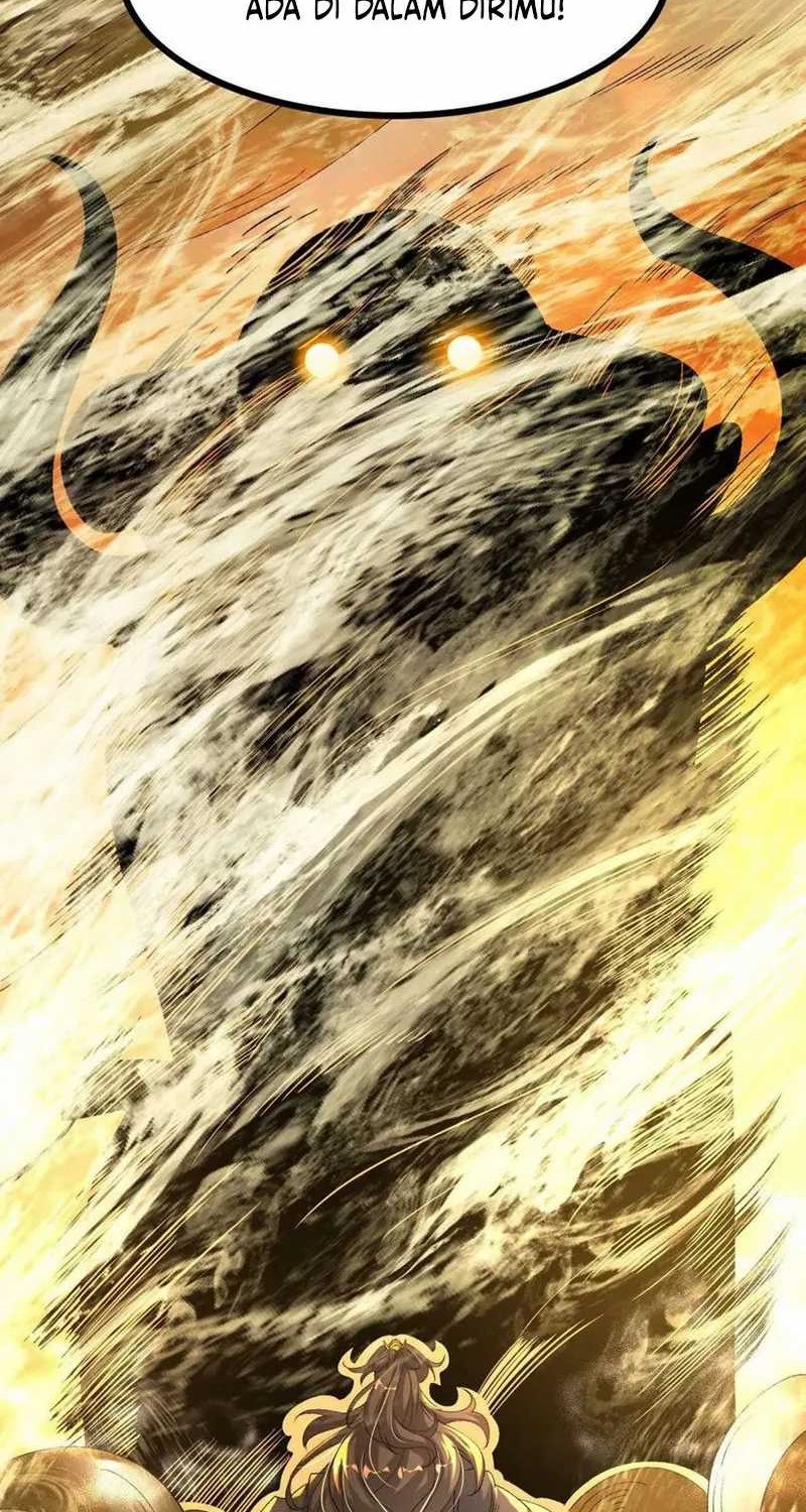 Transcending Alchemy God Chapter 59 - halaman 4