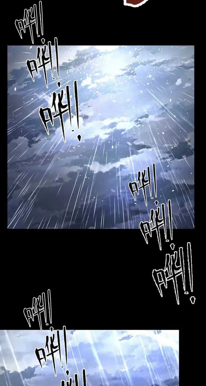 Transcending Alchemy God Chapter 59 - halaman 6