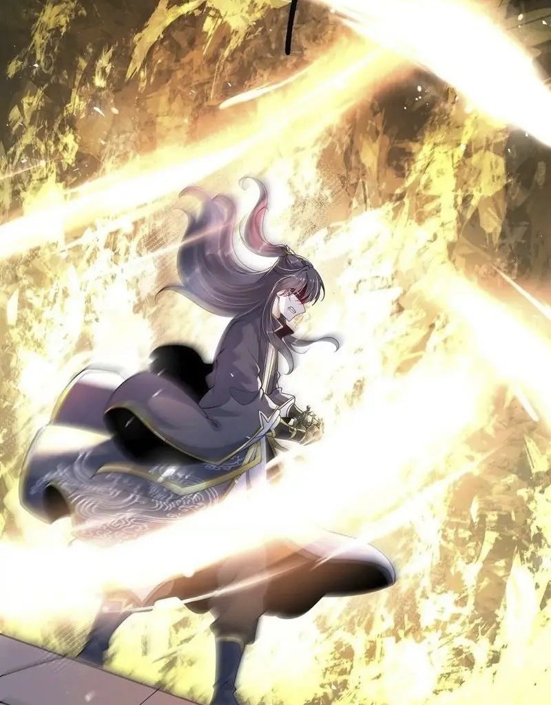 Transcending Alchemy God Chapter 6 - halaman 14