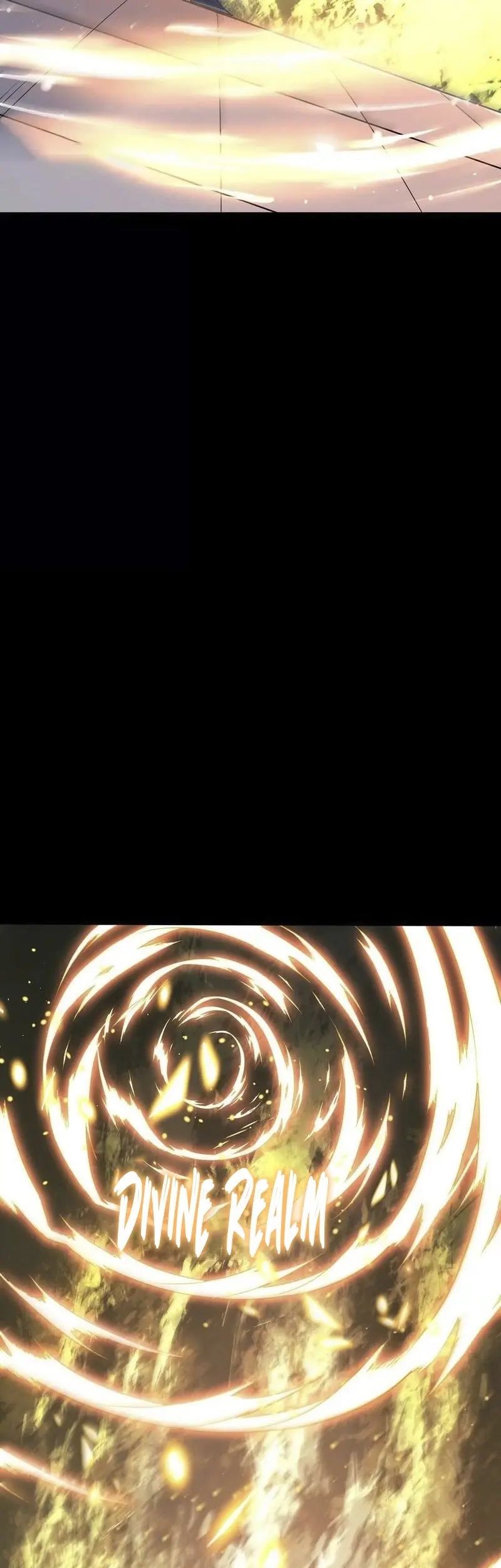 Transcending Alchemy God Chapter 6 - halaman 15
