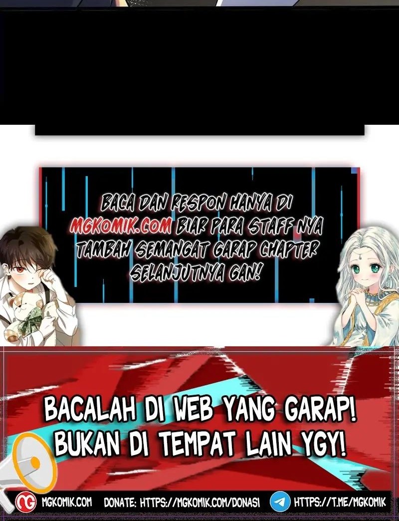 Transcending Alchemy God Chapter 6 - halaman 60
