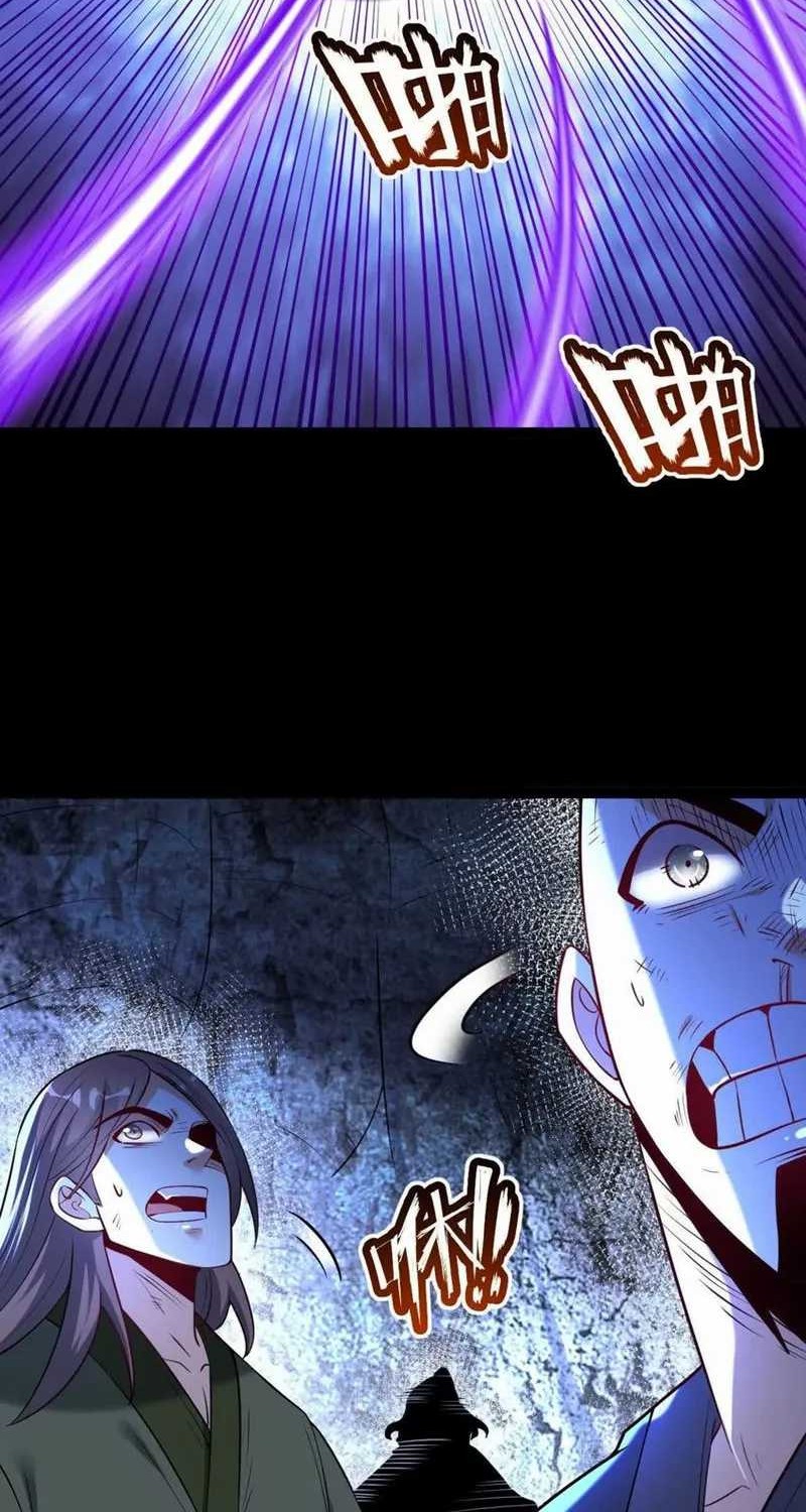 Transcending Alchemy God Chapter 60 - halaman 12