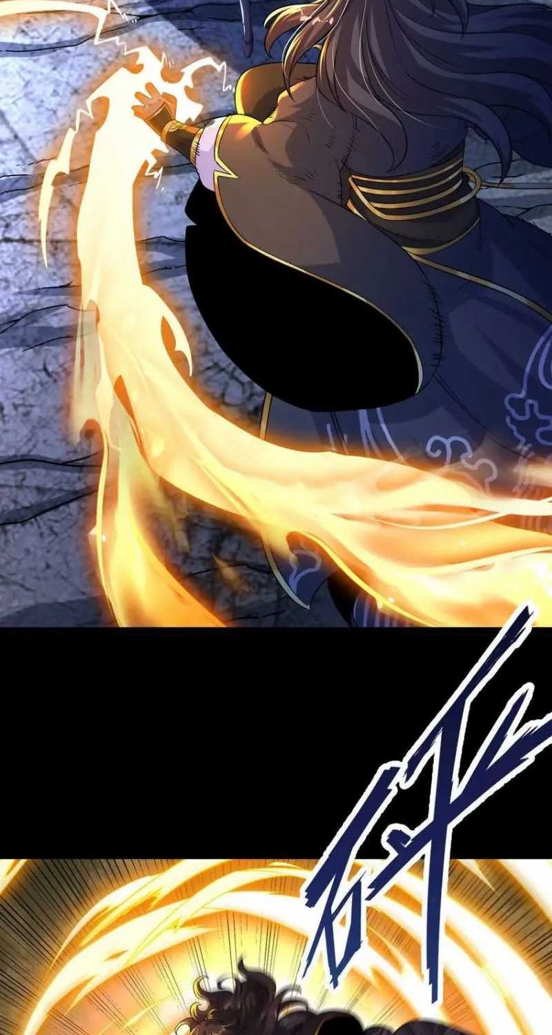 Transcending Alchemy God Chapter 60 - halaman 24