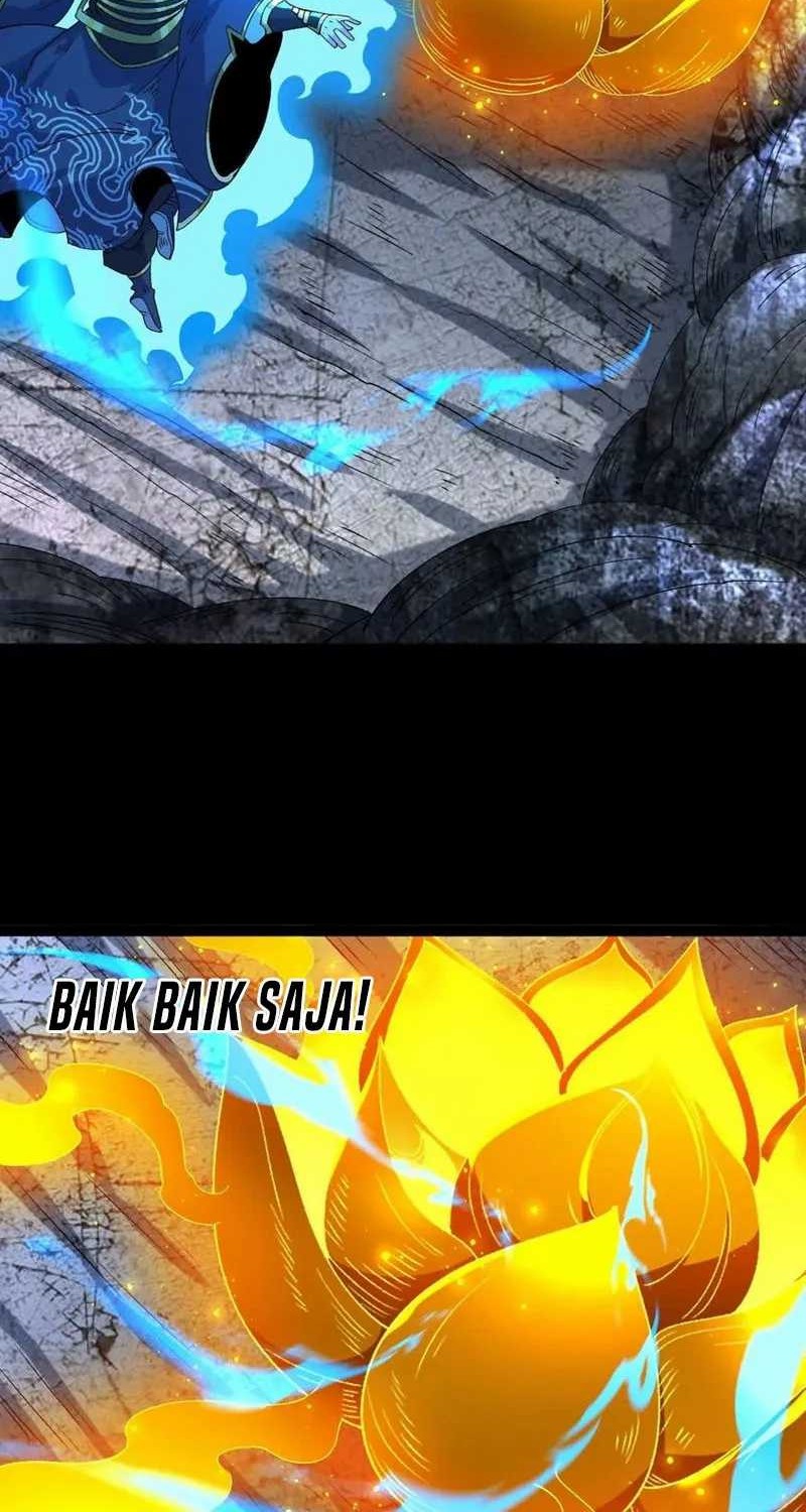 Transcending Alchemy God Chapter 60 - halaman 34