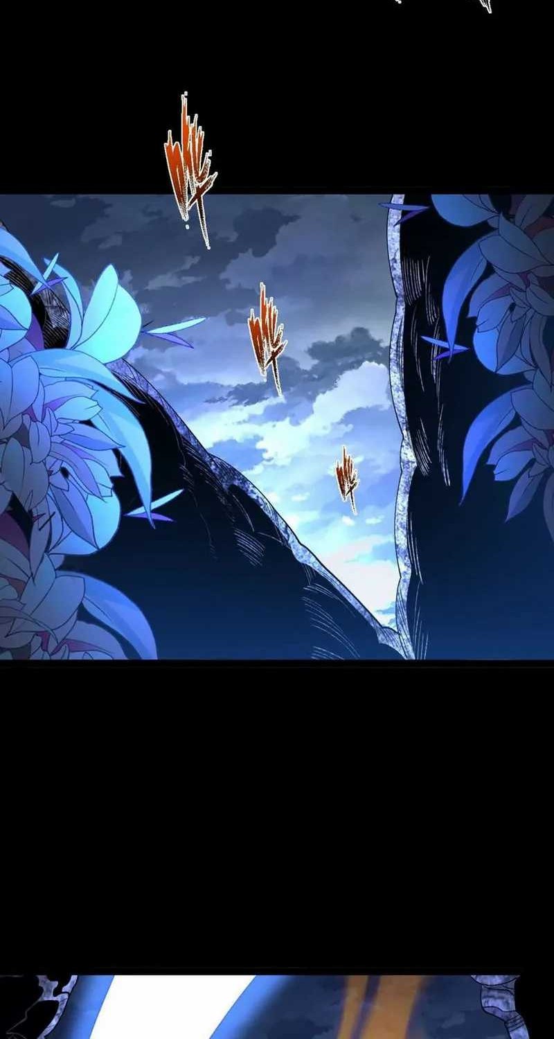 Transcending Alchemy God Chapter 60 - halaman 4