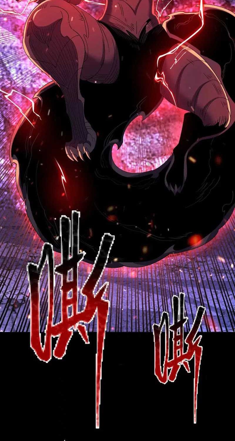 Transcending Alchemy God Chapter 61 - halaman 10