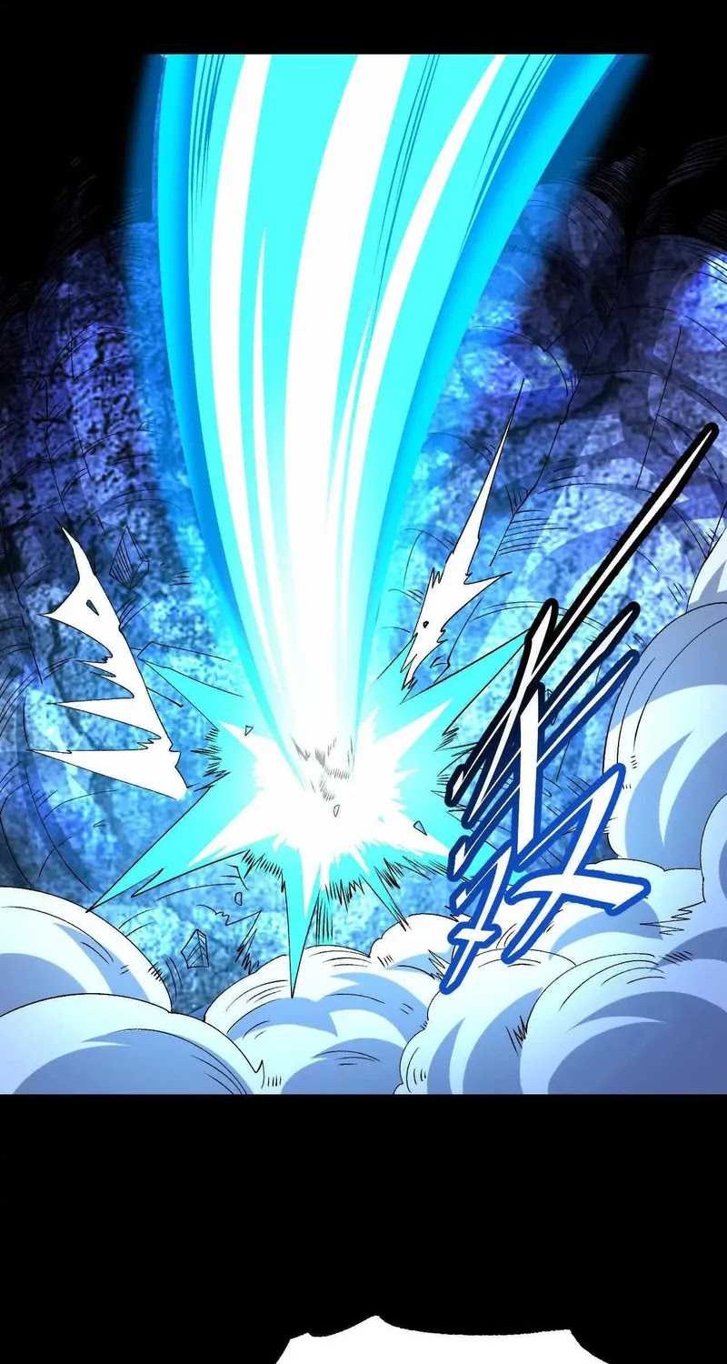 Transcending Alchemy God Chapter 61 - halaman 14