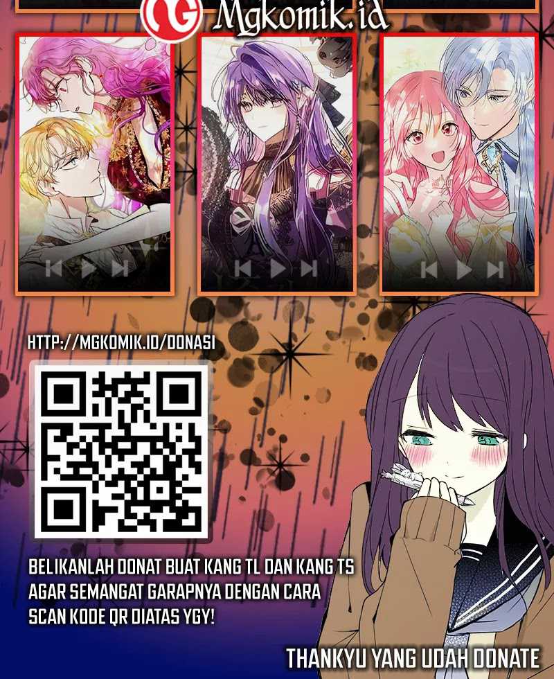 Transcending Alchemy God Chapter 61 - halaman 45