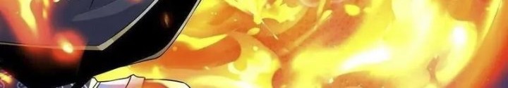 Transcending Alchemy God Chapter 7 - halaman 12