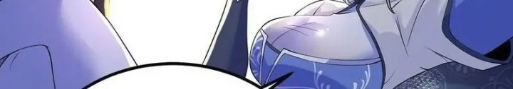 Transcending Alchemy God Chapter 7 - halaman 14