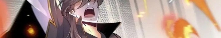 Transcending Alchemy God Chapter 7 - halaman 18