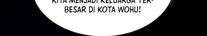 Transcending Alchemy God Chapter 7 - halaman 28
