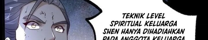 Transcending Alchemy God Chapter 7 - halaman 38