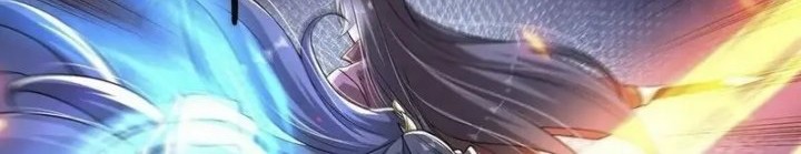 Transcending Alchemy God Chapter 7 - halaman 42