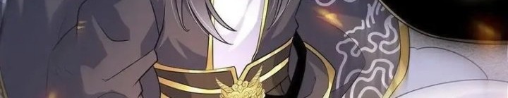 Transcending Alchemy God Chapter 7 - halaman 46