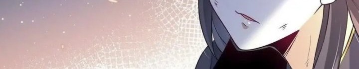 Transcending Alchemy God Chapter 7 - halaman 50