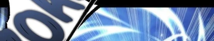 Transcending Alchemy God Chapter 7 - halaman 56