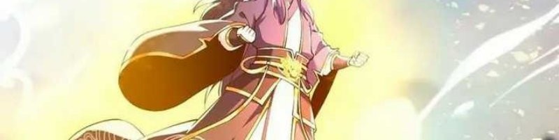 Transcending Alchemy God Chapter 8 - halaman 46