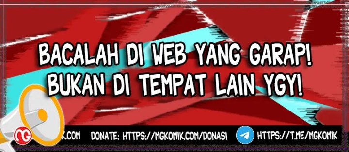 Transcending Alchemy God Chapter 9 - halaman 2