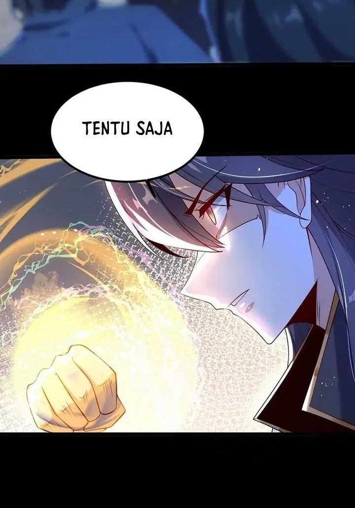 Transcending Alchemy God Chapter 9 - halaman 28