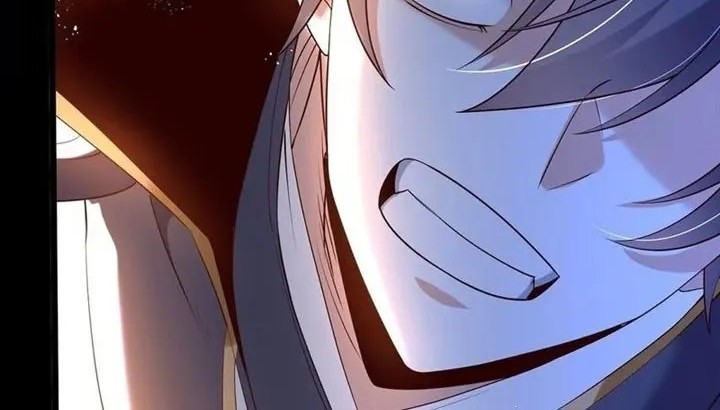 Transcending Alchemy God Chapter 9 - halaman 46