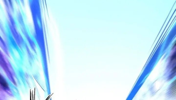 Transcending Alchemy God Chapter 9 - halaman 50